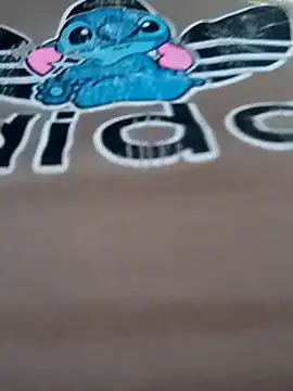 Naughty Ashley  online show from March 26, 2026, 12:14 pm