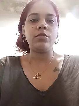 Naughty Ashley  online show from April 11, 2026, 1:04 pm