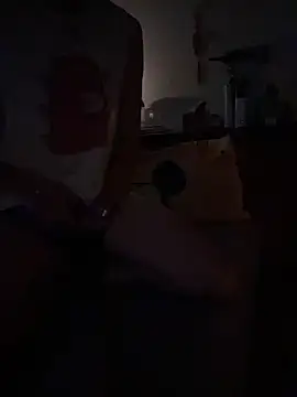 Snapshot of sexyundies808 chatting on November 8, 2025, 12:14 am sexyundies808 online show from November 8, 2025, 12:14 am