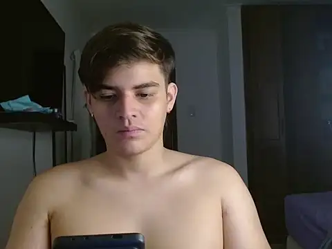 BadBunny 69 online show from January 6, 2026, 8:24 pm