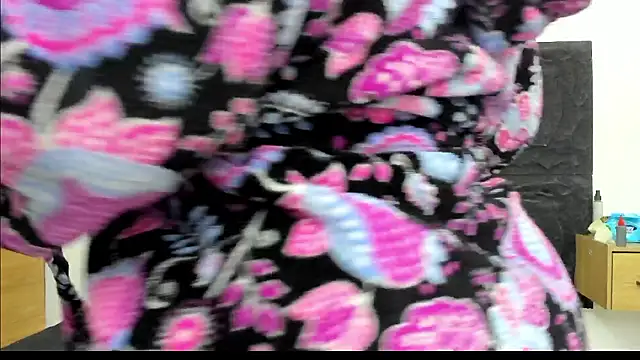 emakross online show from February 5, 2026, 12:06 am