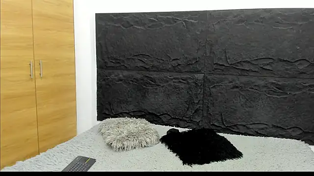 Snapshot of emakross chatting on September 30, 2025, 6:58 pm emakross online show from September 30, 2025, 6:58 pm