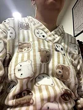 ruby santana777 online show from December 15, 2025, 12:44 pm