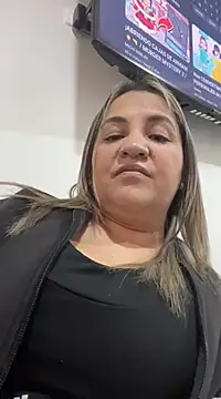 ruby santana777 online show from December 30, 2024, 7:53 pm