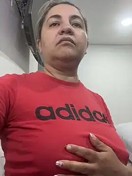 ruby santana777 online show from December 28, 2024, 2:54 am