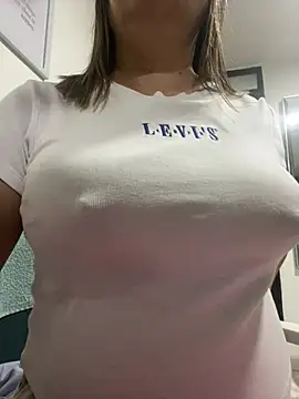 ruby santana777 online show from May 22, 2026, 1:47 am