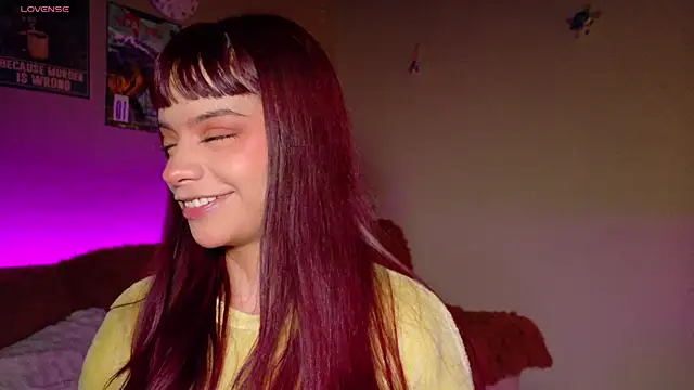 maryberry   online show from April 19, 2026, 6:14 am