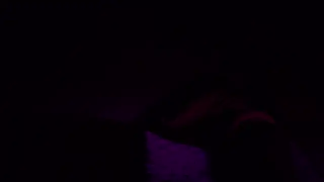 maryberry   online show from April 23, 2026, 6:53 am