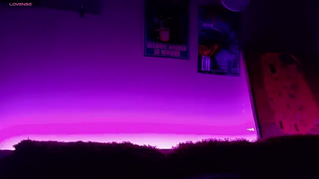 maryberry   online show from October 12, 2025, 3:52 am