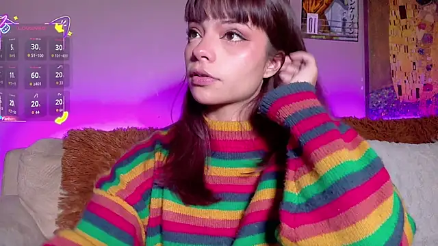 maryberry   online show from October 1, 2025, 4:06 am