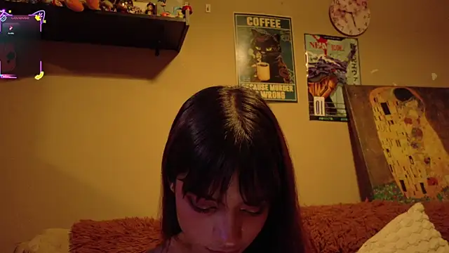 maryberry   online show from February 5, 2026, 5:47 am