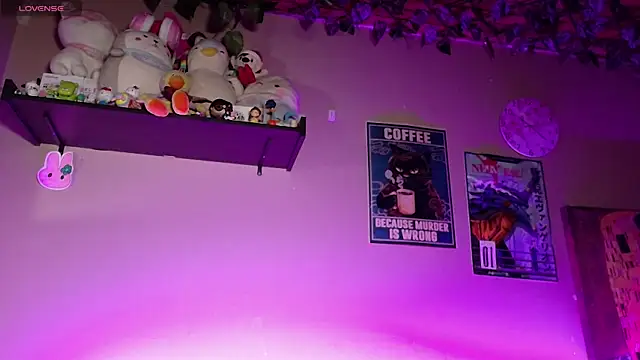 maryberry   online show from October 23, 2025, 4:44 am