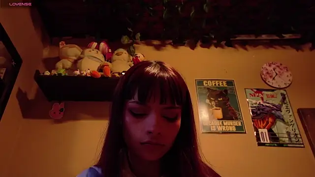 maryberry   online show from October 2, 2025, 4:38 am