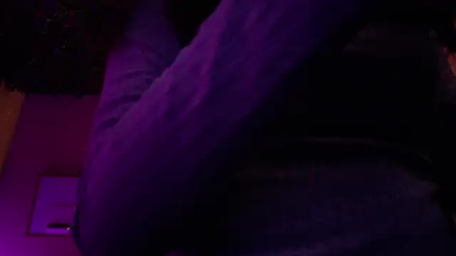 maryberry   online show from November 30, 2025, 7:36 pm