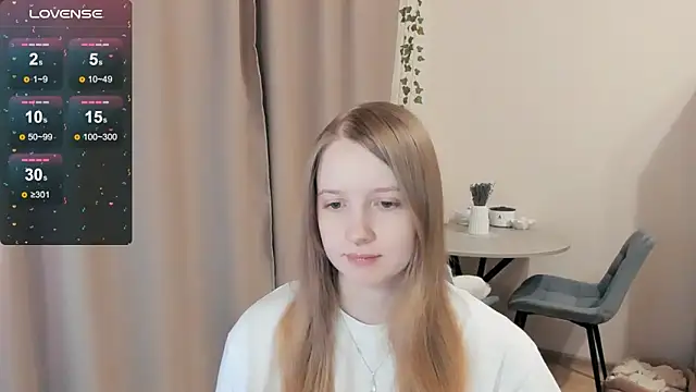 Alyaley online show from October 26, 2025, 6:52 pm