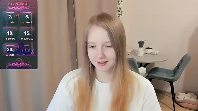 Alyaley online show from September 19, 2025, 4:22 pm