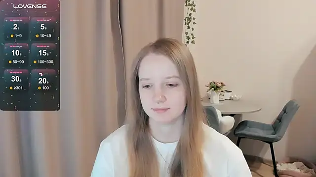 Alyaley online show from November 26, 2025, 4:34 am