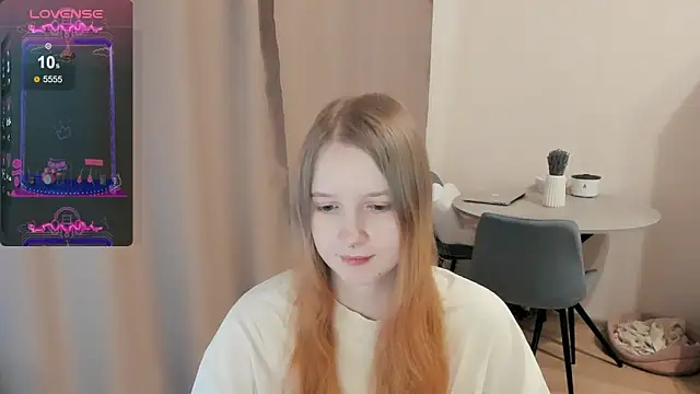 Alyaley online show from March 8, 2025, 11:37 am