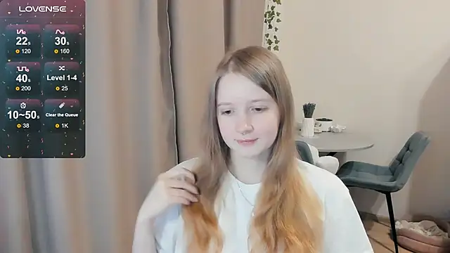 Alyaley online show from November 20, 2025, 12:22 am