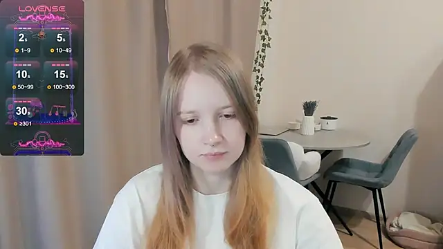 Alyaley online show from September 11, 2025, 8:31 pm