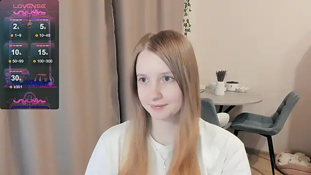 Alyaley online show from September 18, 2025, 4:43 pm