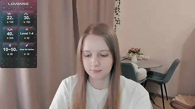 Snapshot of Alyaley chatting on February 15, 2026, 5:30 am Alyaley online show from February 15, 2026, 5:30 am