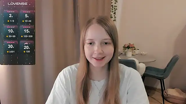 Snapshot of Alyaley chatting on June 14, 2026, 10:49 am Alyaley online show from June 14, 2026, 10:49 am