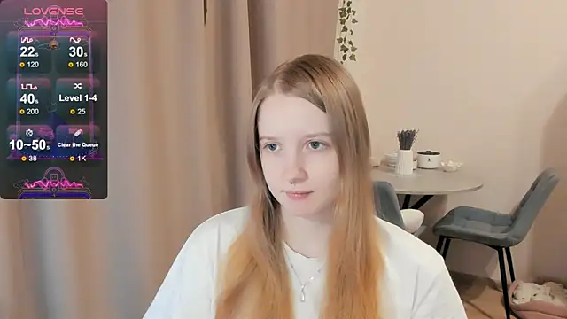 Alyaley online show from September 30, 2025, 6:14 pm