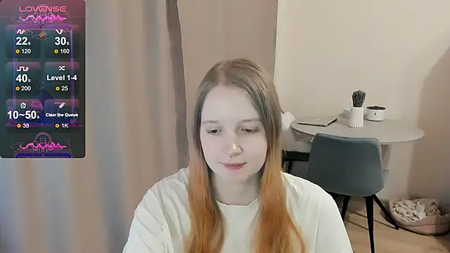 Alyaley online show from March 4, 2025, 6:50 pm