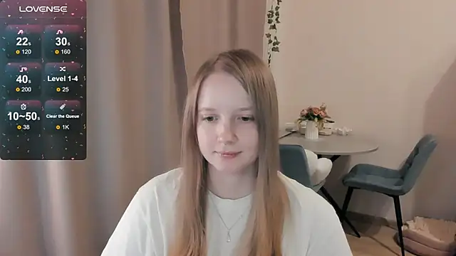 Snapshot of Alyaley chatting on February 12, 2026, 3:28 am Alyaley online show from February 12, 2026, 3:28 am