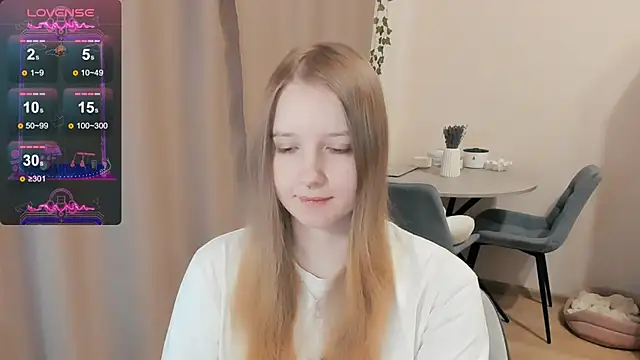 Alyaley online show from September 17, 2025, 7:54 am