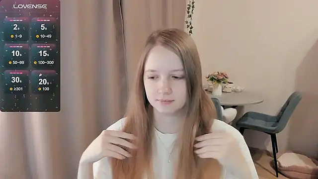 Snapshot of Alyaley chatting on January 15, 2026, 3:48 pm Alyaley online show from January 15, 2026, 3:48 pm