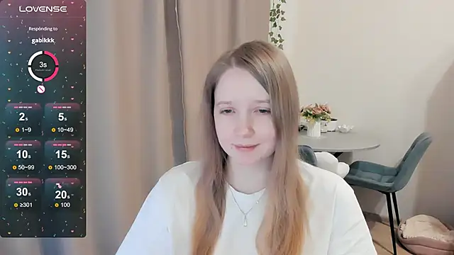 Alyaley online show from December 23, 2025, 9:08 am