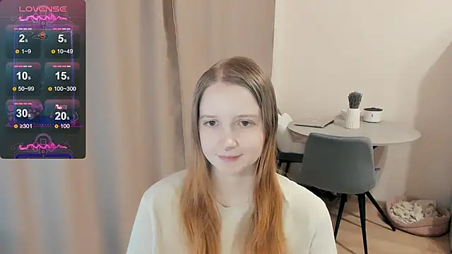 Alyaley online show from March 17, 2025, 7:48 pm