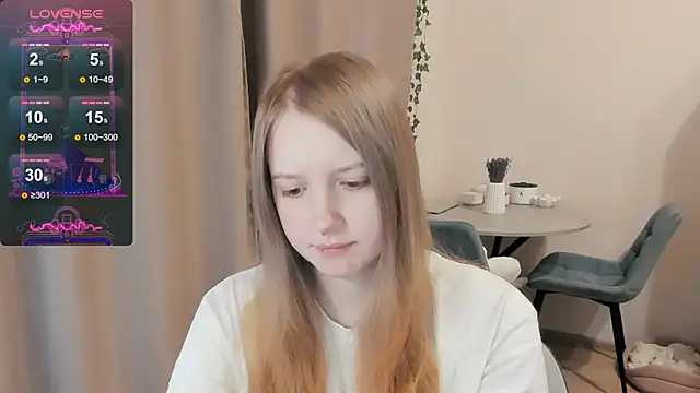 Alyaley online show from September 18, 2025, 2:58 am