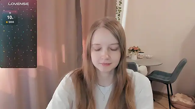 Alyaley online show from June 2, 2026, 6:35 am