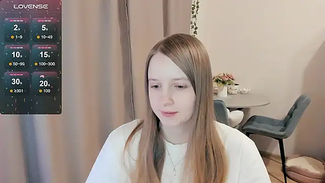 Alyaley online show from January 11, 2026, 11:55 pm