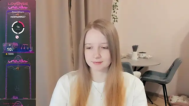 Alyaley online show from October 2, 2025, 7:06 pm