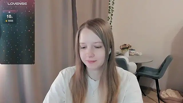 Alyaley online show from March 15, 2026, 9:00 pm