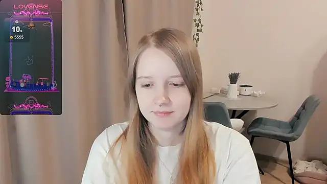 Alyaley online show from September 27, 2025, 5:08 pm