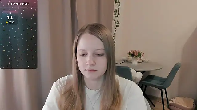 Snapshot of Alyaley chatting on February 9, 2026, 6:17 pm Alyaley online show from February 9, 2026, 6:17 pm