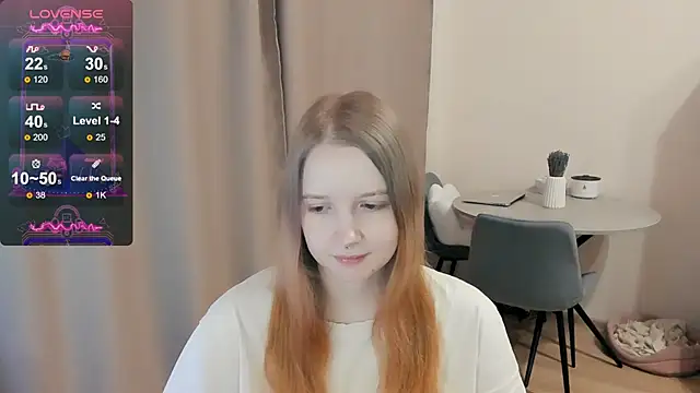 Alyaley online show from March 6, 2025, 11:47 am