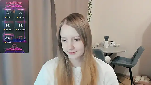 Alyaley online show from September 20, 2025, 4:34 pm