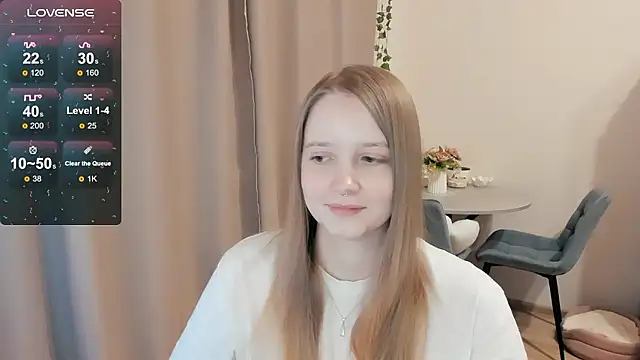 Alyaley online show from January 10, 2026, 10:38 pm