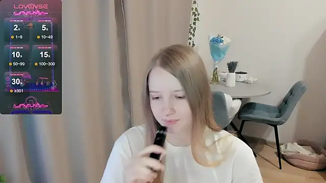 Alyaley online show from September 8, 2025, 8:08 pm