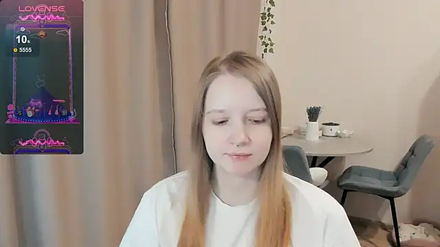 Alyaley online show from October 5, 2025, 3:25 pm