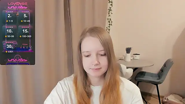 Alyaley online show from September 15, 2025, 2:12 am