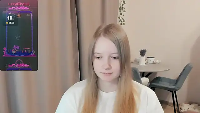 Alyaley online show from October 4, 2025, 8:21 pm