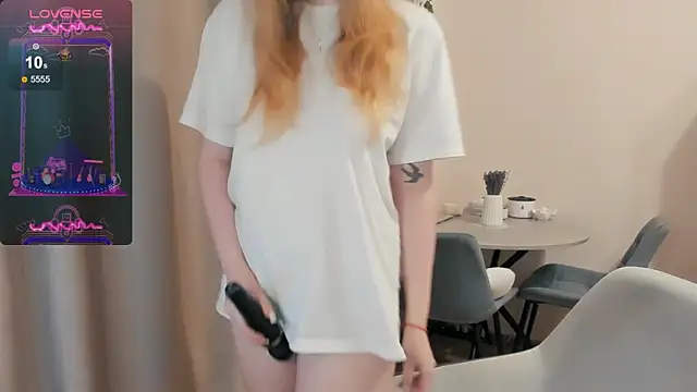 Alyaley online show from October 8, 2025, 11:16 pm