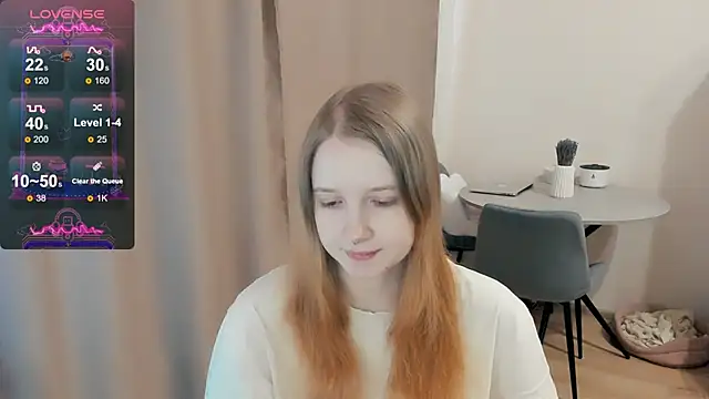 Alyaley online show from March 7, 2025, 12:12 pm